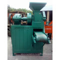 Barbecue and Furnace Coal/Charcoal Dust Powder Ball Press Machine